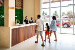 wyndham natal pitangui praia