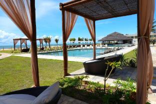wyndham natal pitangui praia