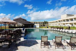 wyndham natal pitangui praia