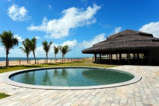 wyndham natal pitangui praia