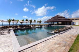 wyndham natal pitangui praia