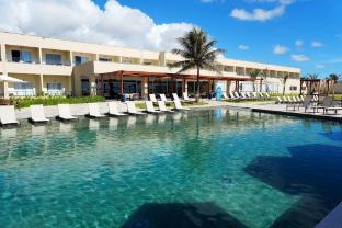 wyndham natal pitangui praia