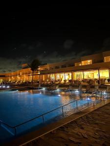 wyndham natal pitangui praia