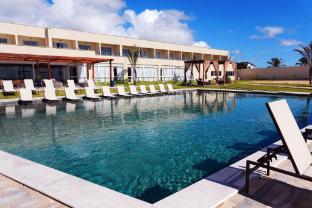 wyndham natal pitangui praia