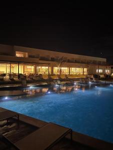 wyndham natal pitangui praia