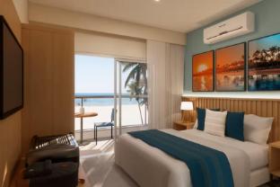 wyndham natal pitangui praia
