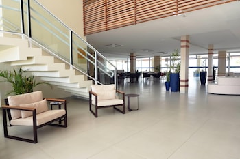 Wyndham Natal Pitangui Praia,,3 star