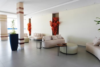 Wyndham Natal Pitangui Praia,,3 star