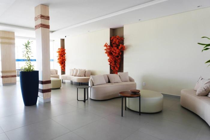 wyndham natal pitangui praia