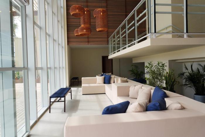 wyndham natal pitangui praia