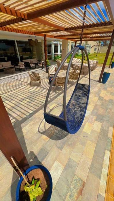 wyndham natal pitangui praia