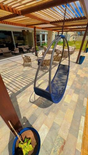 wyndham natal pitangui praia