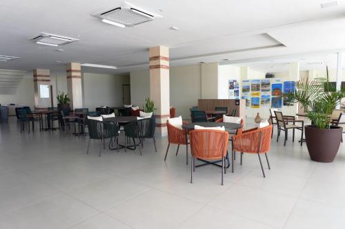 wyndham natal pitangui praia