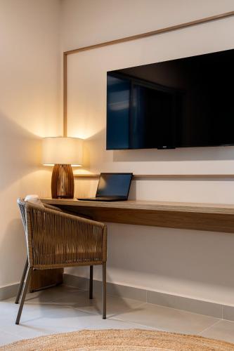 wyndham natal pitangui praia