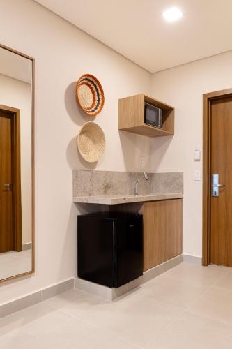 wyndham natal pitangui praia