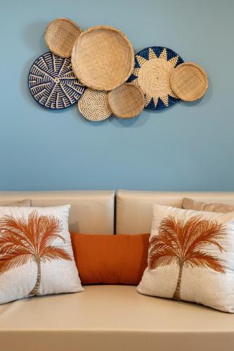 wyndham natal pitangui praia