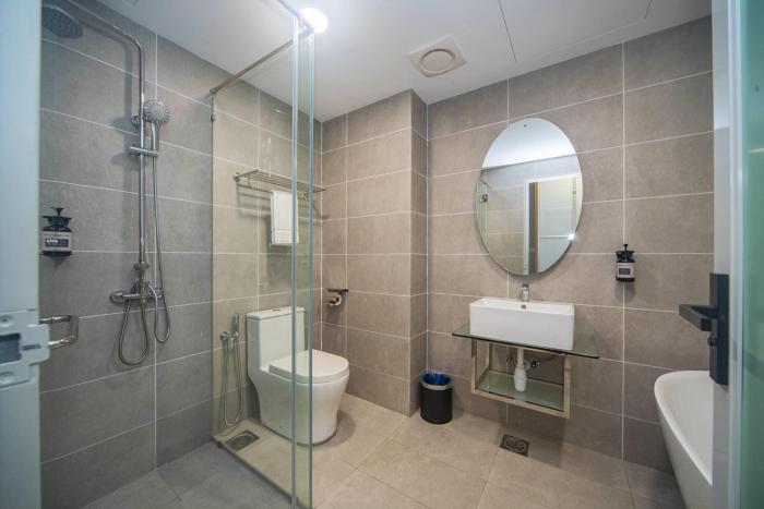 wyndham garden suites ipoh icc
