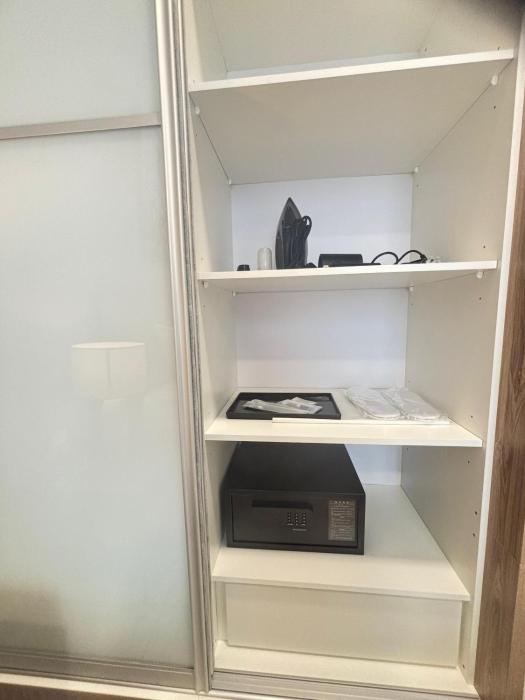 wyndham garden suites ipoh icc