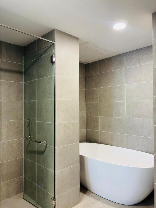 wyndham garden suites ipoh icc