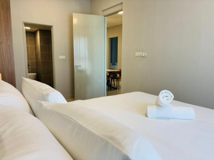 wyndham garden suites ipoh icc