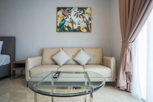 wyndham garden suites ipoh icc