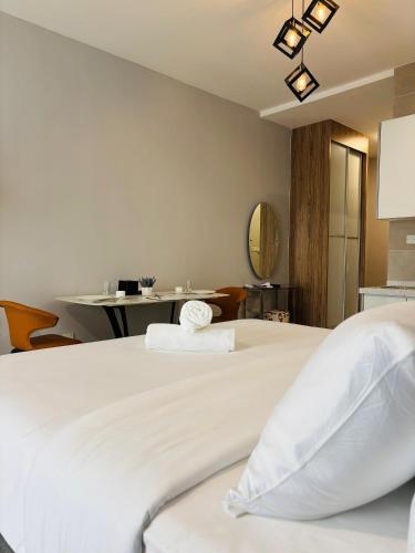 wyndham garden suites ipoh icc