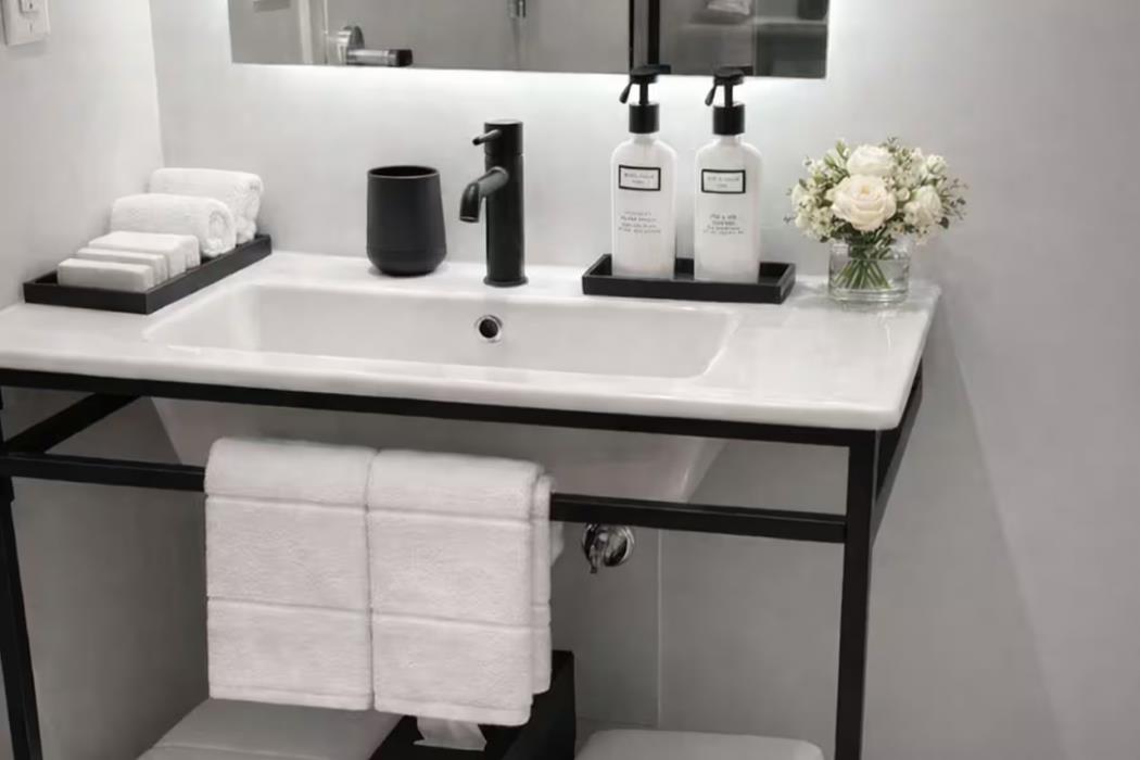 dolce by wyndham miami beach