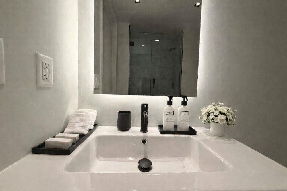 dolce by wyndham miami beach