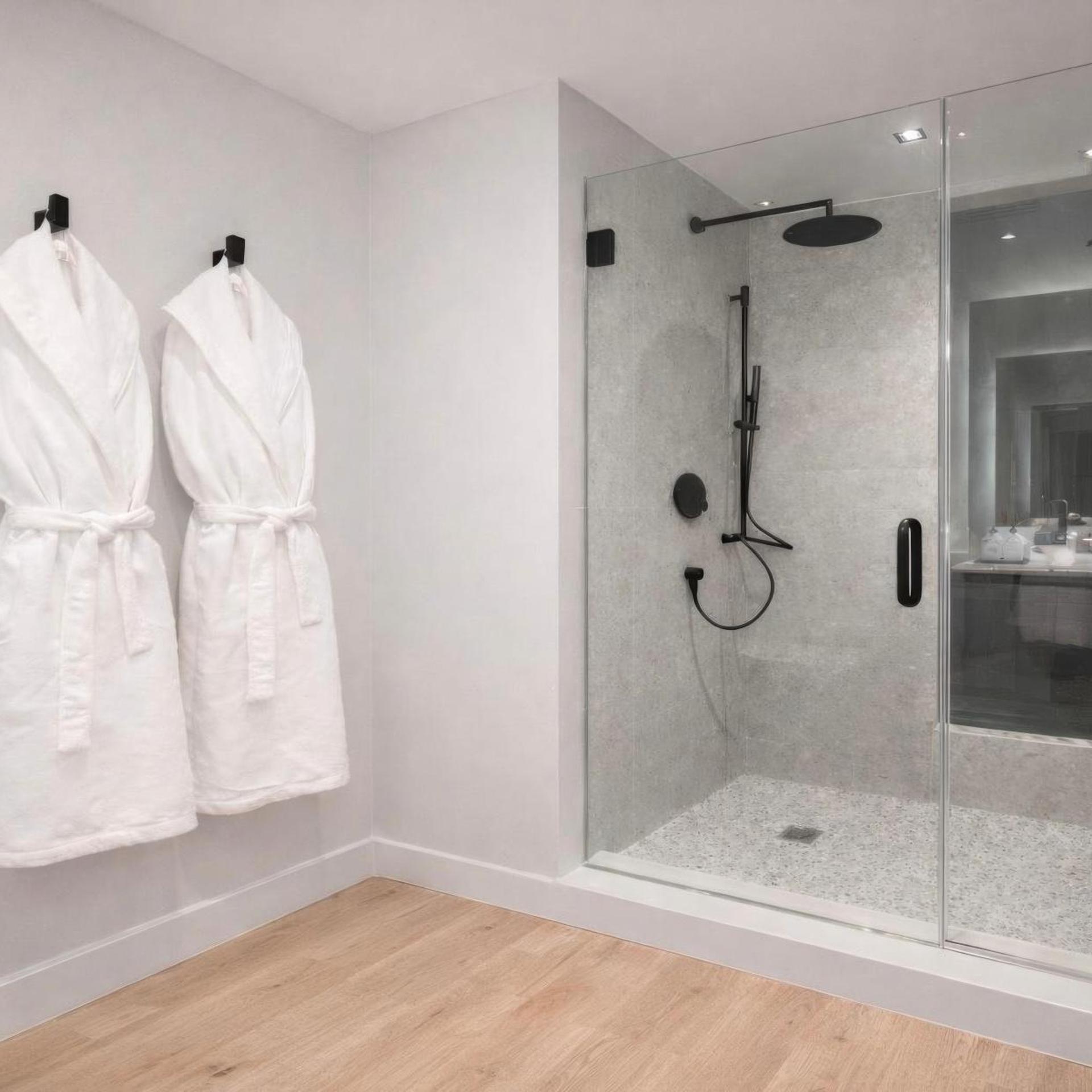 dolce by wyndham miami beach