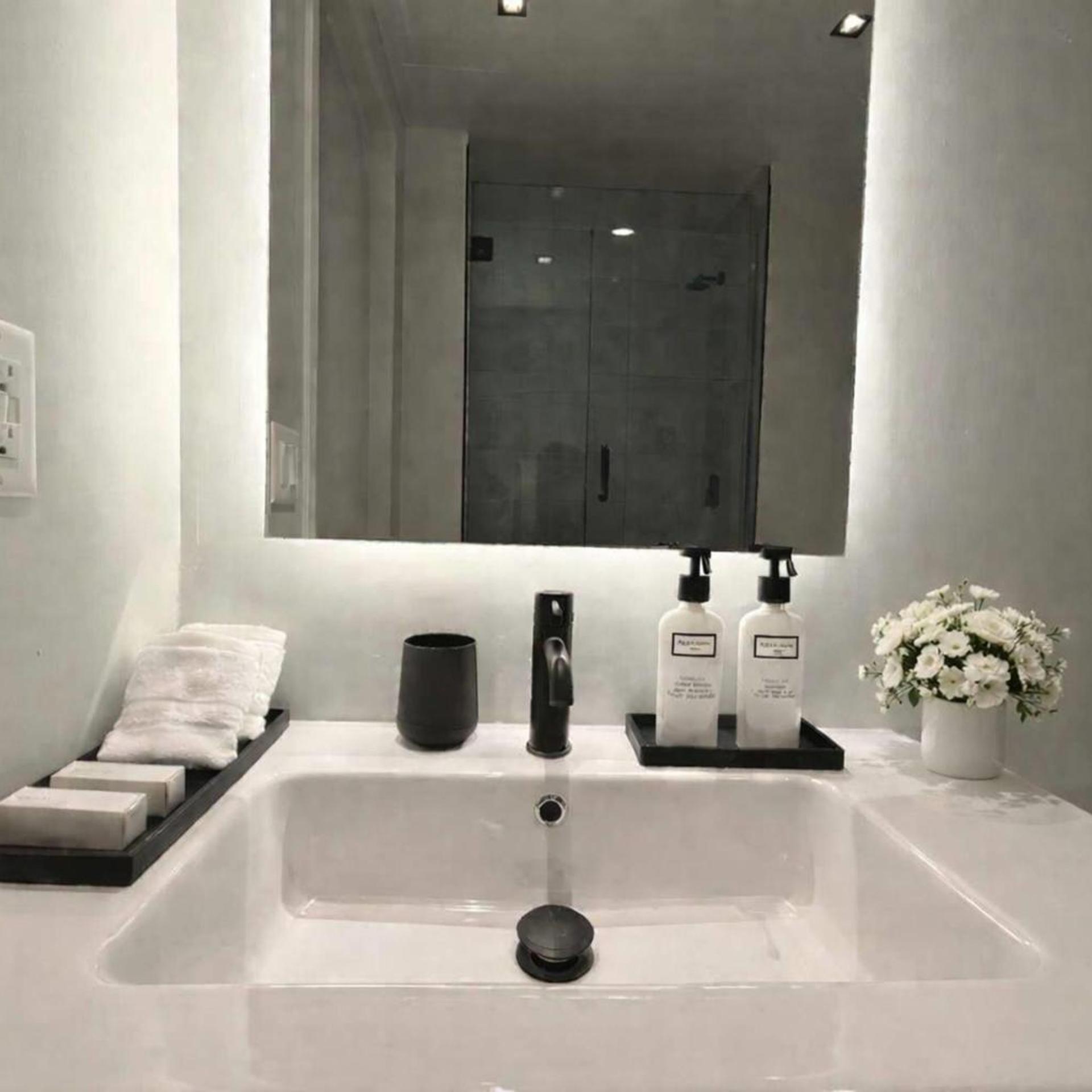 dolce by wyndham miami beach