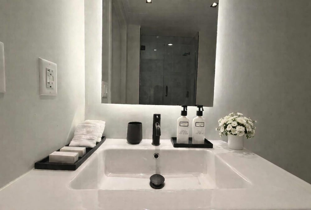 dolce by wyndham miami beach