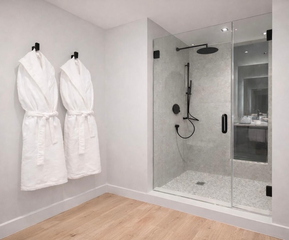dolce by wyndham miami beach