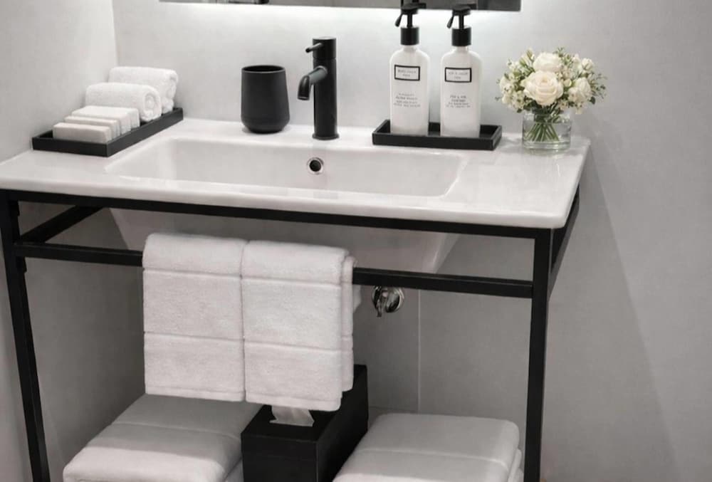 dolce by wyndham miami beach
