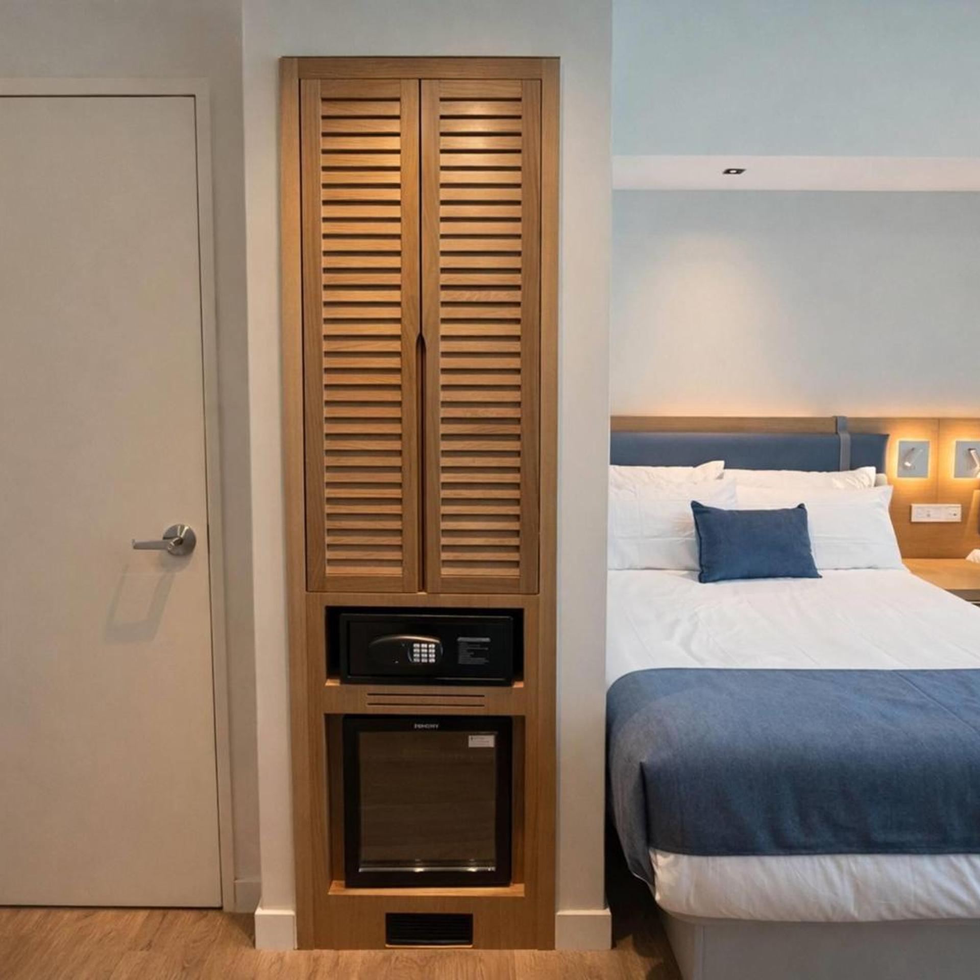 dolce by wyndham miami beach