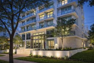 dolce by wyndham miami beach