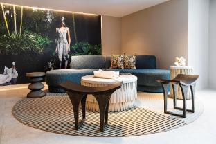 dolce by wyndham miami beach