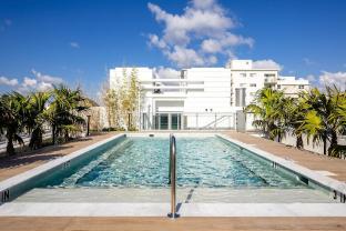 dolce by wyndham miami beach