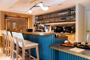dolce by wyndham miami beach