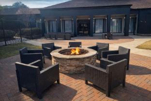 hawthorn by wyndham dallas love field airport
