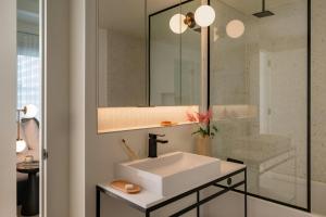 reside craftsman los angeles a wyndham residence