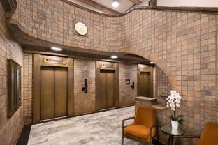 reside craftsman los angeles a wyndham residence