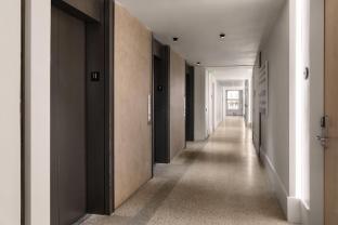 reside craftsman los angeles a wyndham residence
