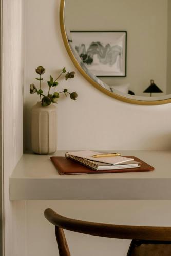 reside craftsman los angeles a wyndham residence