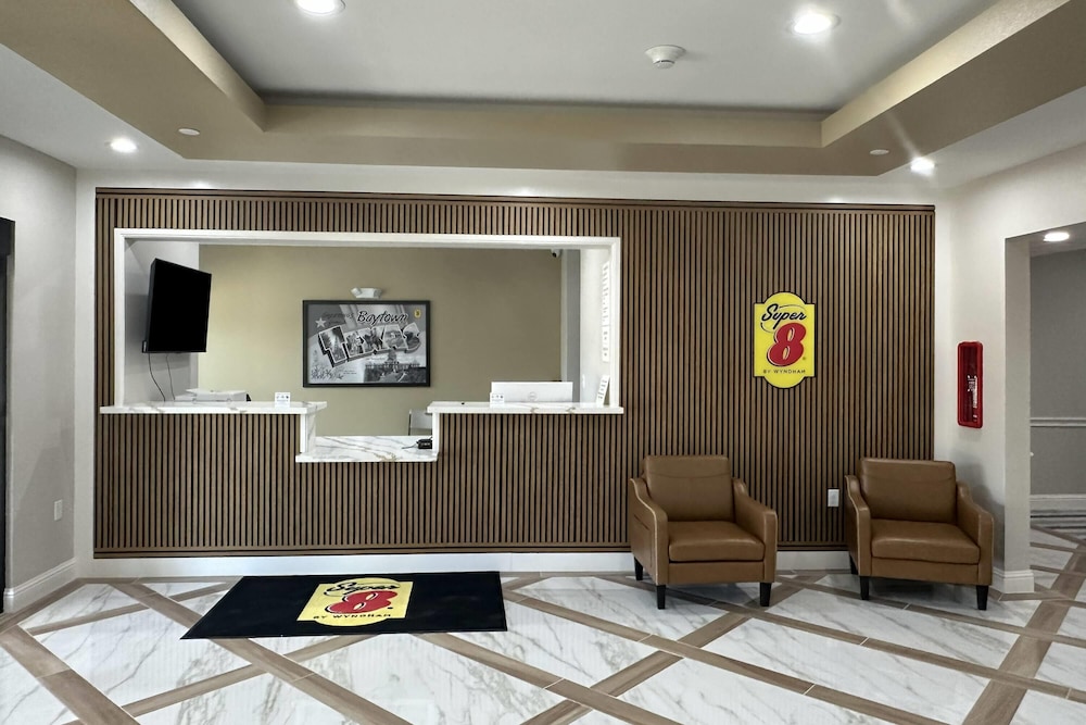 super 8 by wyndham baytown