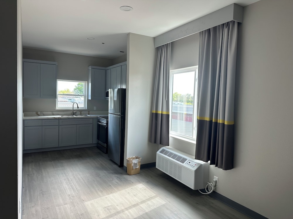 super 8 by wyndham baytown