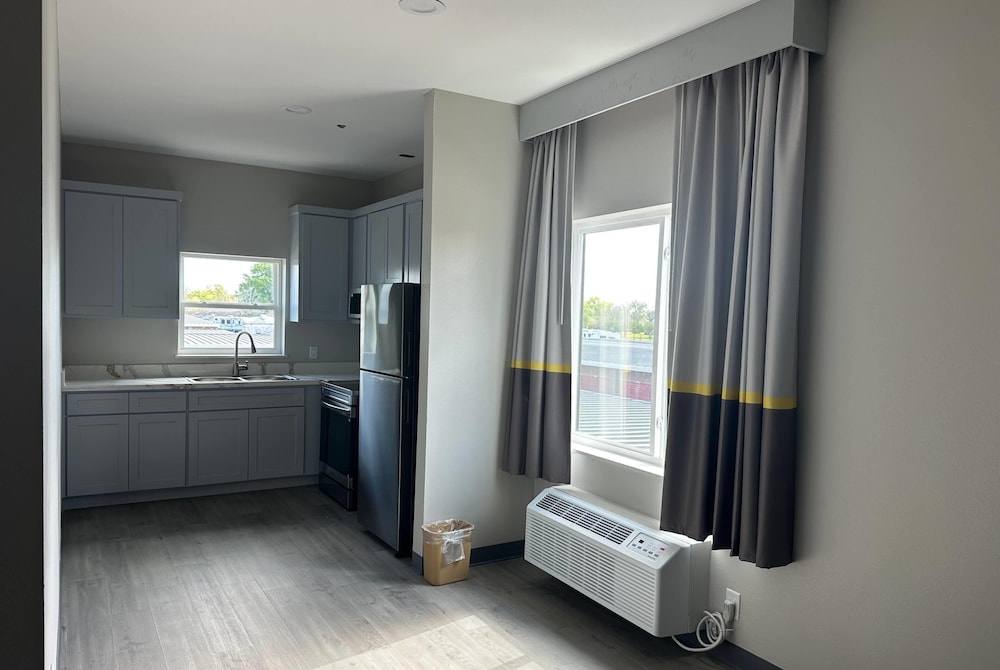 super 8 by wyndham baytown