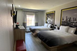 super 8 by wyndham baytown
