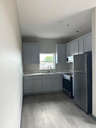 super 8 by wyndham baytown