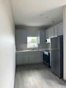 super 8 by wyndham baytown