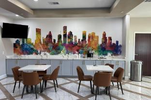 super 8 by wyndham baytown